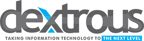 Dextrous Infosolutions